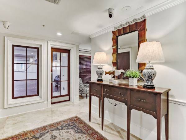 Fernandina Beach Amelia Island Condo 966047
