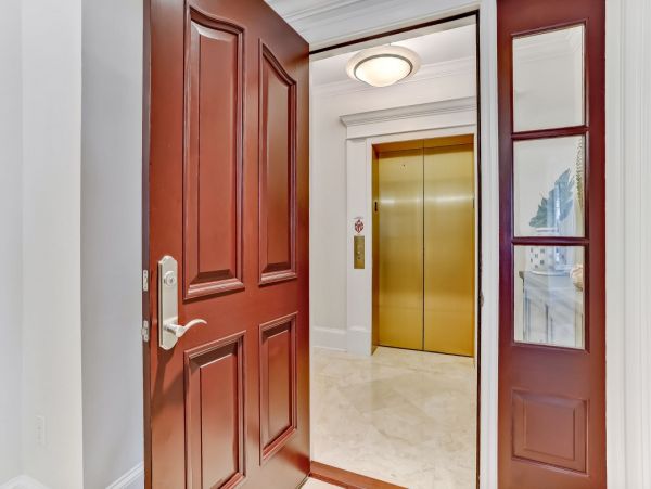 Fernandina Beach Amelia Island Condo 966047