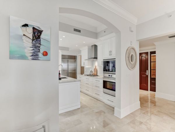 Fernandina Beach Amelia Island Condo 966047