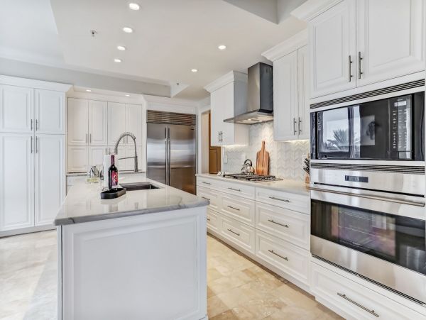 Fernandina Beach Amelia Island Condo 966047
