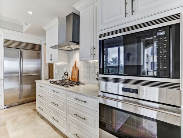 Fernandina Beach Amelia Island Condo 966047