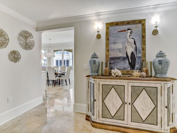 Fernandina Beach Amelia Island Condo 966047