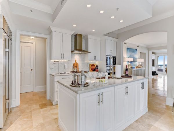 Fernandina Beach Amelia Island Condo 966047