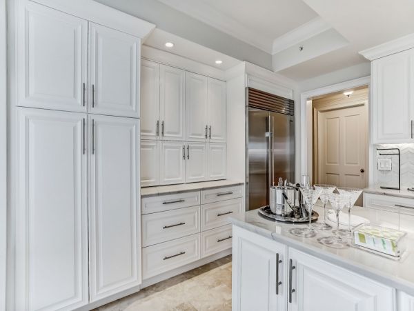 Fernandina Beach Amelia Island Condo 966047