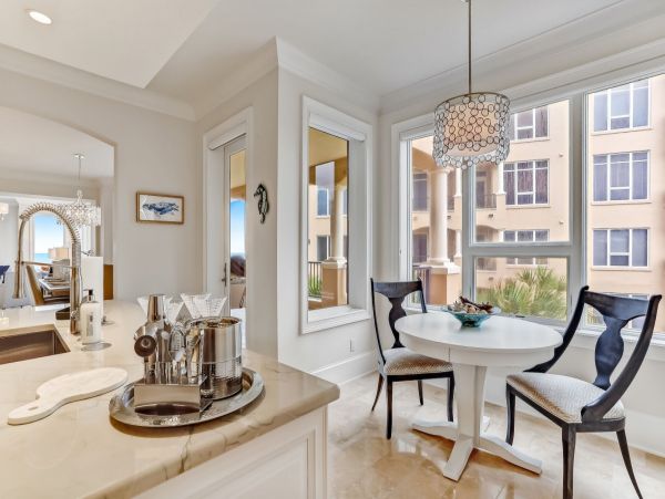 Fernandina Beach Amelia Island Condo 966047