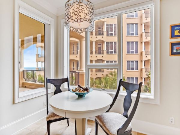 Fernandina Beach Amelia Island Condo 966047
