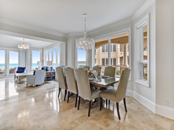 Fernandina Beach Amelia Island Condo 966047