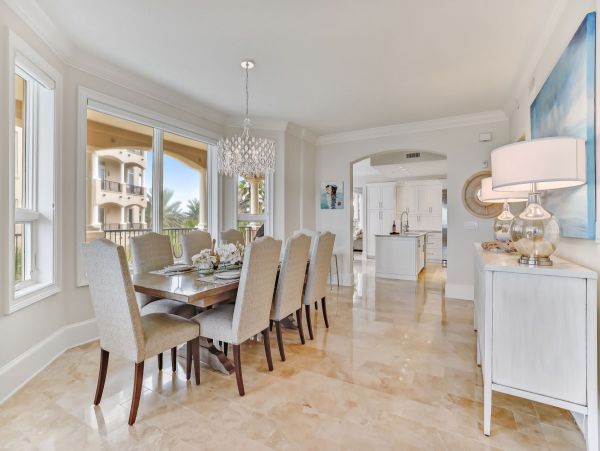 Fernandina Beach Amelia Island Condo 966047
