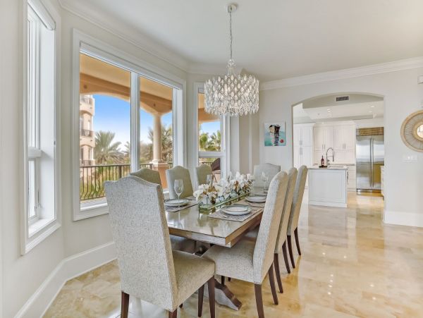 Fernandina Beach Amelia Island Condo 966047