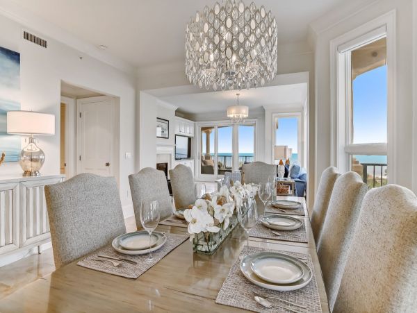 Fernandina Beach Amelia Island Condo 966047