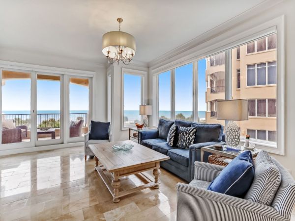 Fernandina Beach Amelia Island Condo 966047