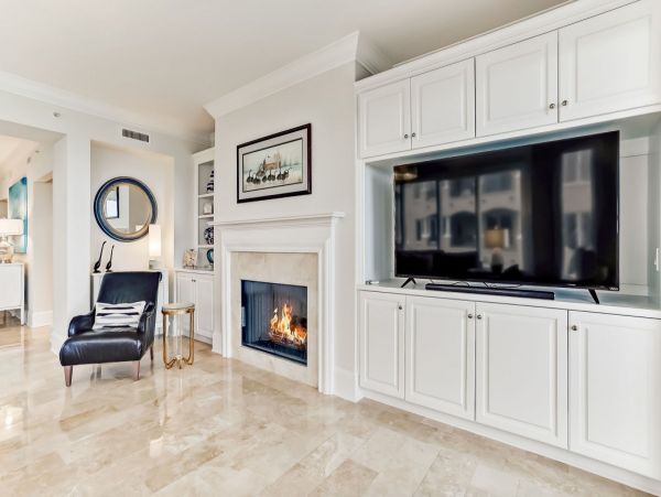 Fernandina Beach Amelia Island Condo 966047