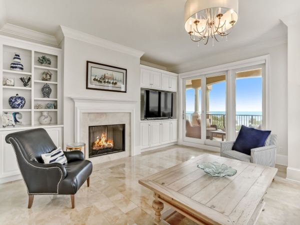 Fernandina Beach Amelia Island Condo 966047