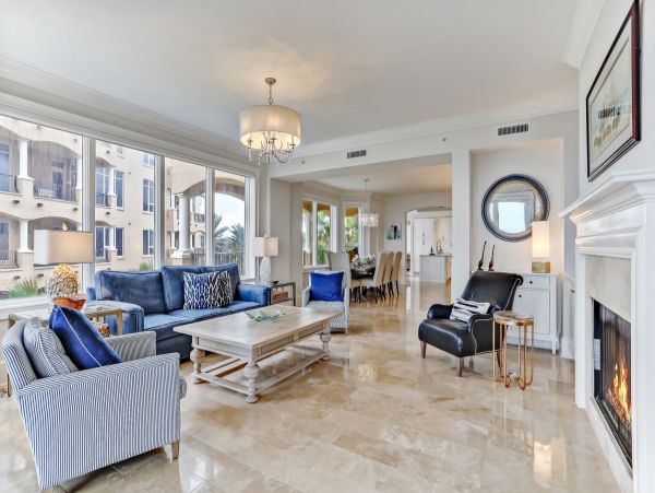 Fernandina Beach Amelia Island Condo 966047