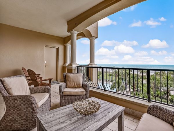 Fernandina Beach Amelia Island Condo 966047