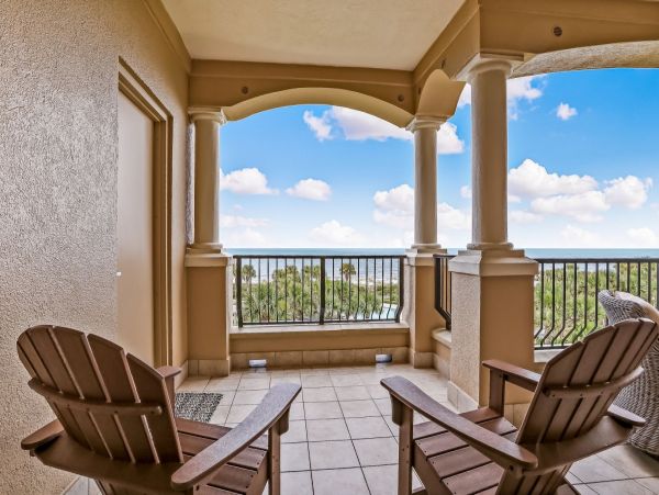 Fernandina Beach Amelia Island Condo 966047