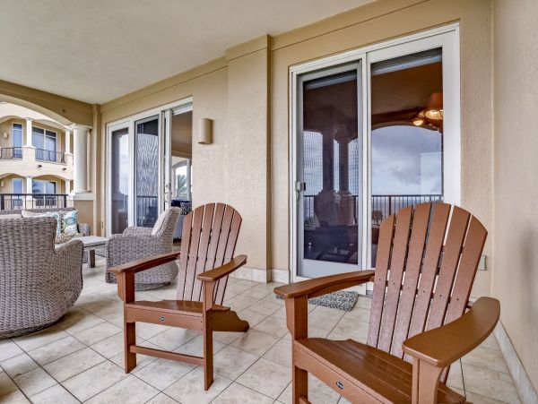 Fernandina Beach Amelia Island Condo 966047
