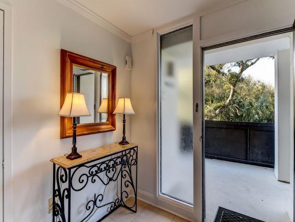 Fernandina Beach Amelia Island Condo 966048
