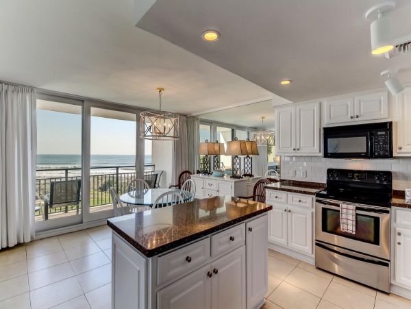 Fernandina Beach Amelia Island Condo 966048