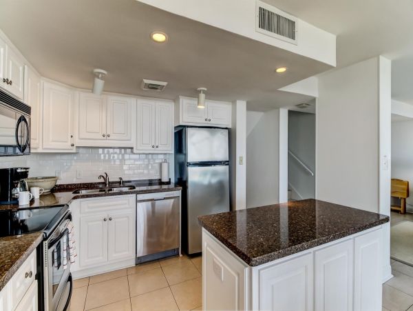 Fernandina Beach Amelia Island Condo 966048