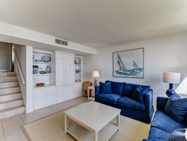 Fernandina Beach Amelia Island Condo 966048