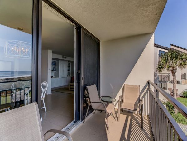 Fernandina Beach Amelia Island Condo 966048