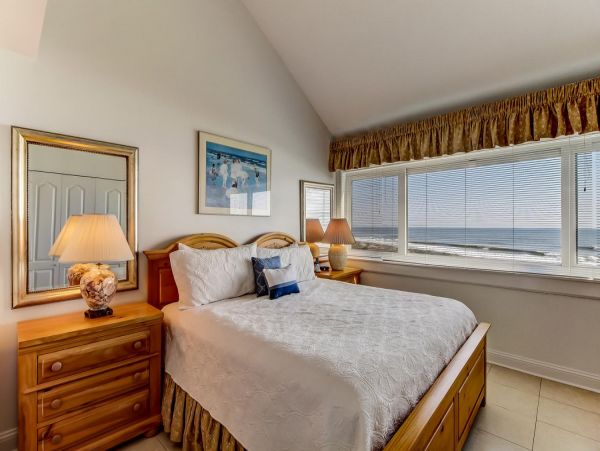 Fernandina Beach Amelia Island Condo 966048