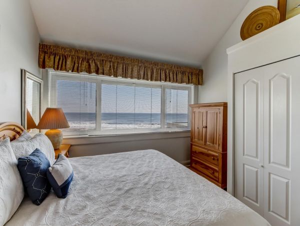 Fernandina Beach Amelia Island Condo 966048