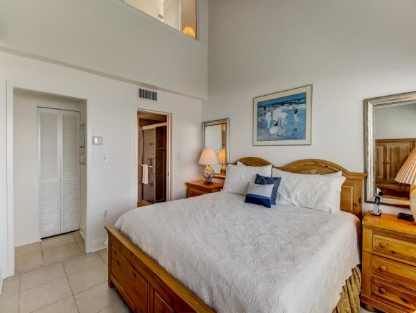 Fernandina Beach Amelia Island Condo 966048