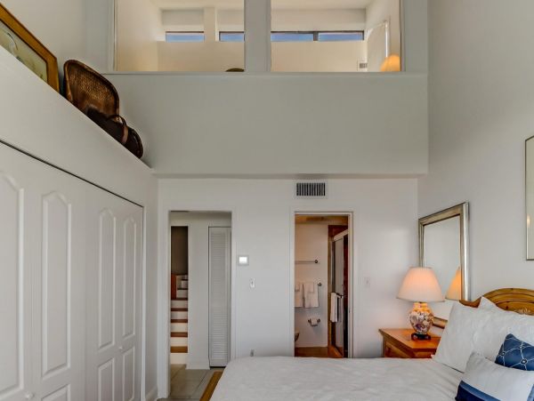 Fernandina Beach Amelia Island Condo 966048
