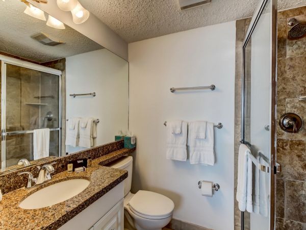 Fernandina Beach Amelia Island Condo 966048