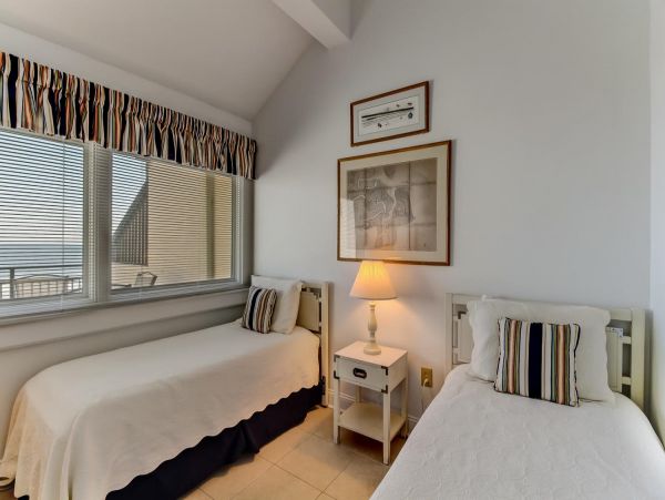 Fernandina Beach Amelia Island Condo 966048