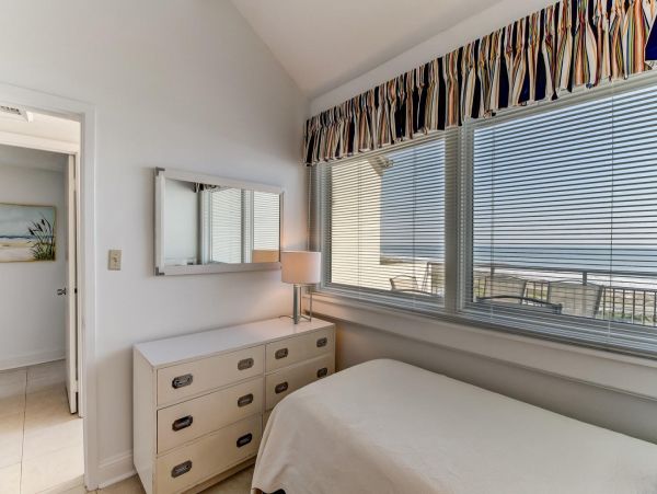 Fernandina Beach Amelia Island Condo 966048
