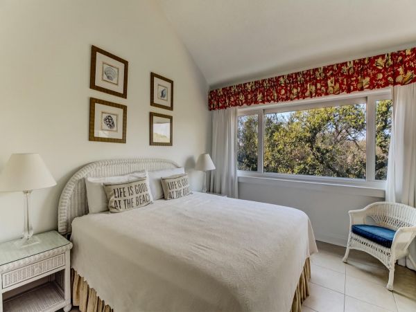 Fernandina Beach Amelia Island Condo 966048
