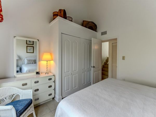 Fernandina Beach Amelia Island Condo 966048