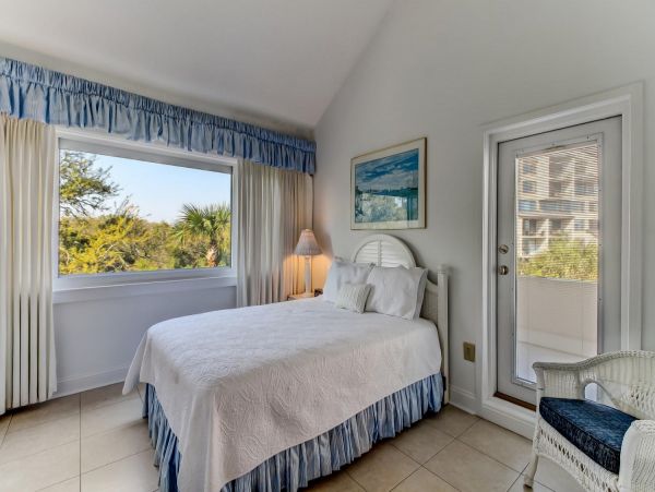 Fernandina Beach Amelia Island Condo 966048