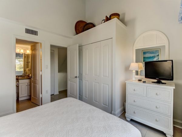 Fernandina Beach Amelia Island Condo 966048