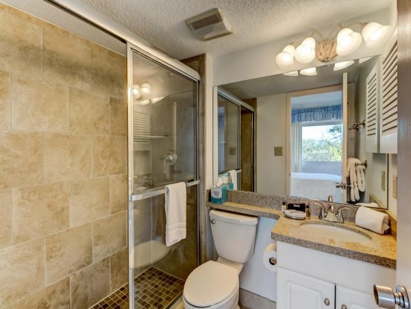 Fernandina Beach Amelia Island Condo 966048