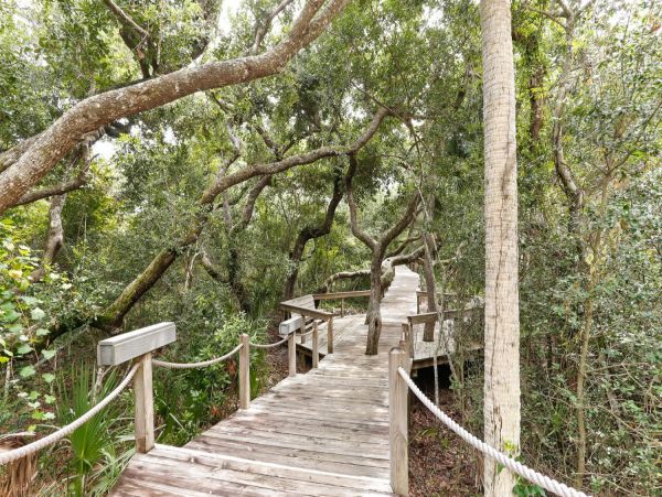 Fernandina Beach Amelia Island Condo 966048