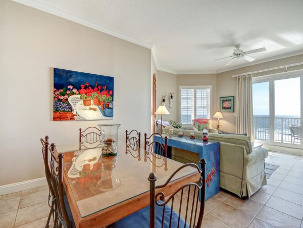 Fernandina Beach Amelia Island Condo 966050