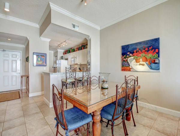 Fernandina Beach Amelia Island Condo 966050