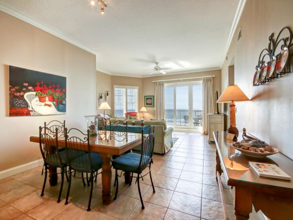 Fernandina Beach Amelia Island Condo 966050