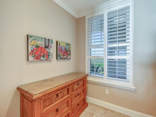 Fernandina Beach Amelia Island Condo 966050