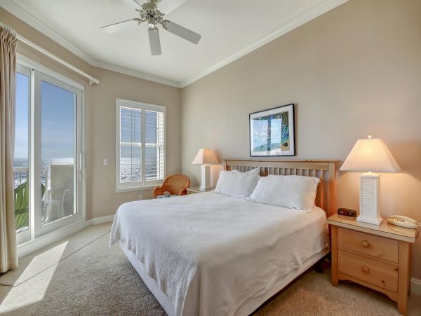 Fernandina Beach Amelia Island Condo 966050