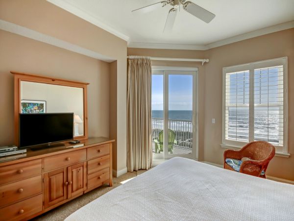 Fernandina Beach Amelia Island Condo 966050