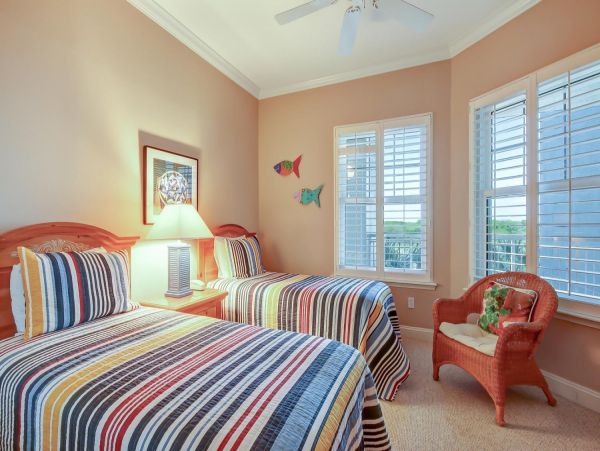 Fernandina Beach Amelia Island Condo 966050