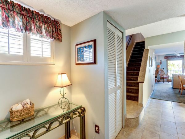 Fernandina Beach Amelia Island Condo 966051