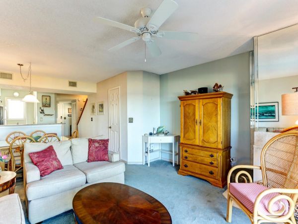 Fernandina Beach Amelia Island Condo 966051