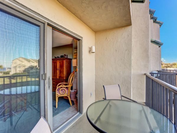 Fernandina Beach Amelia Island Condo 966051