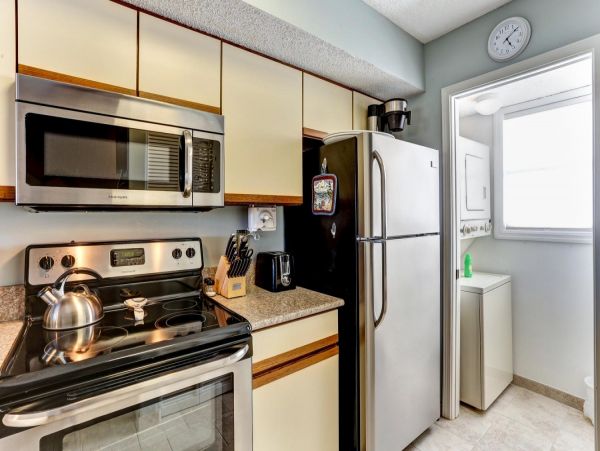 Fernandina Beach Amelia Island Condo 966051